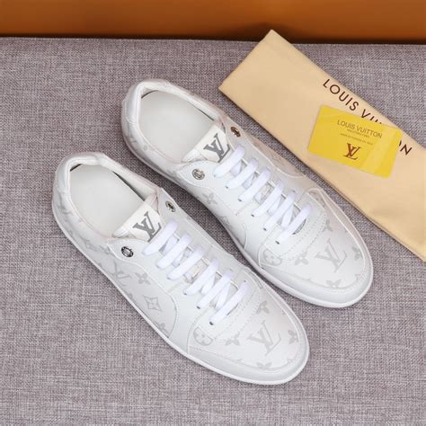 dhgate louis vuitton shoes|best dhgate louis vuitton sellers.